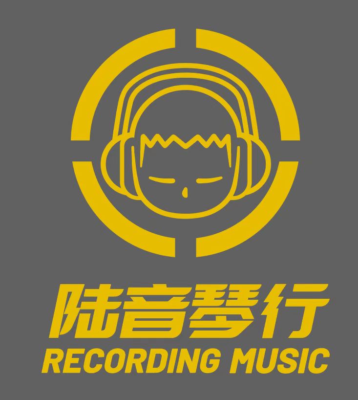 陆河县陆音琴行