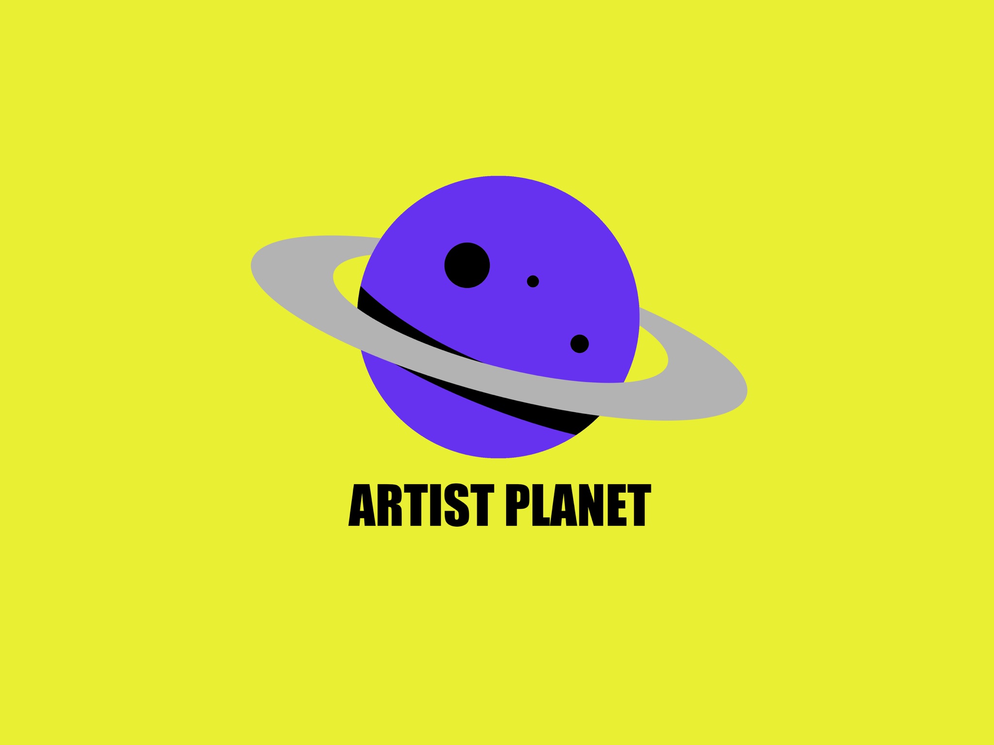 重庆市江津区美乐星球艺术培训有限公司