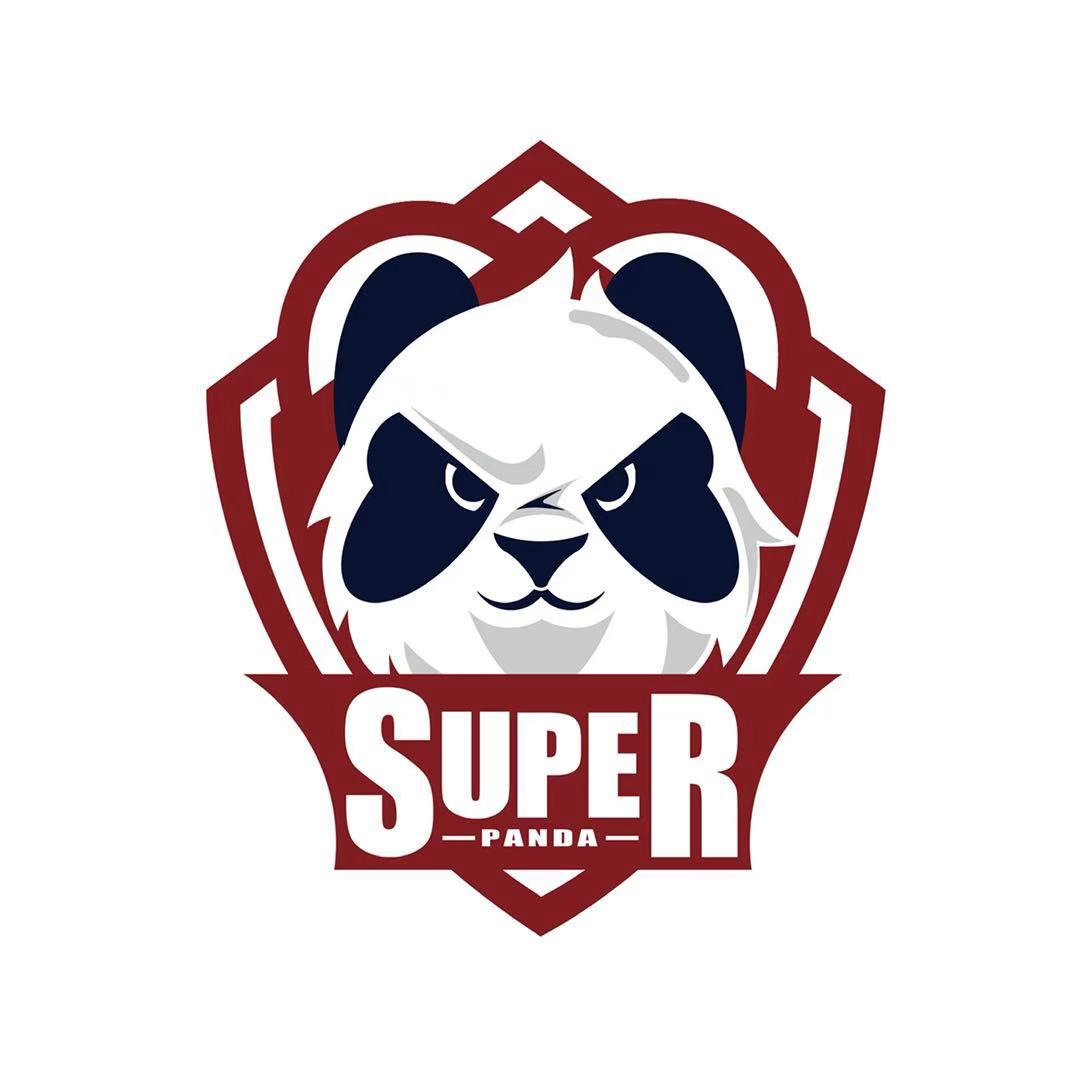 大姚县亿桓跆拳道运动培训学校有限公司