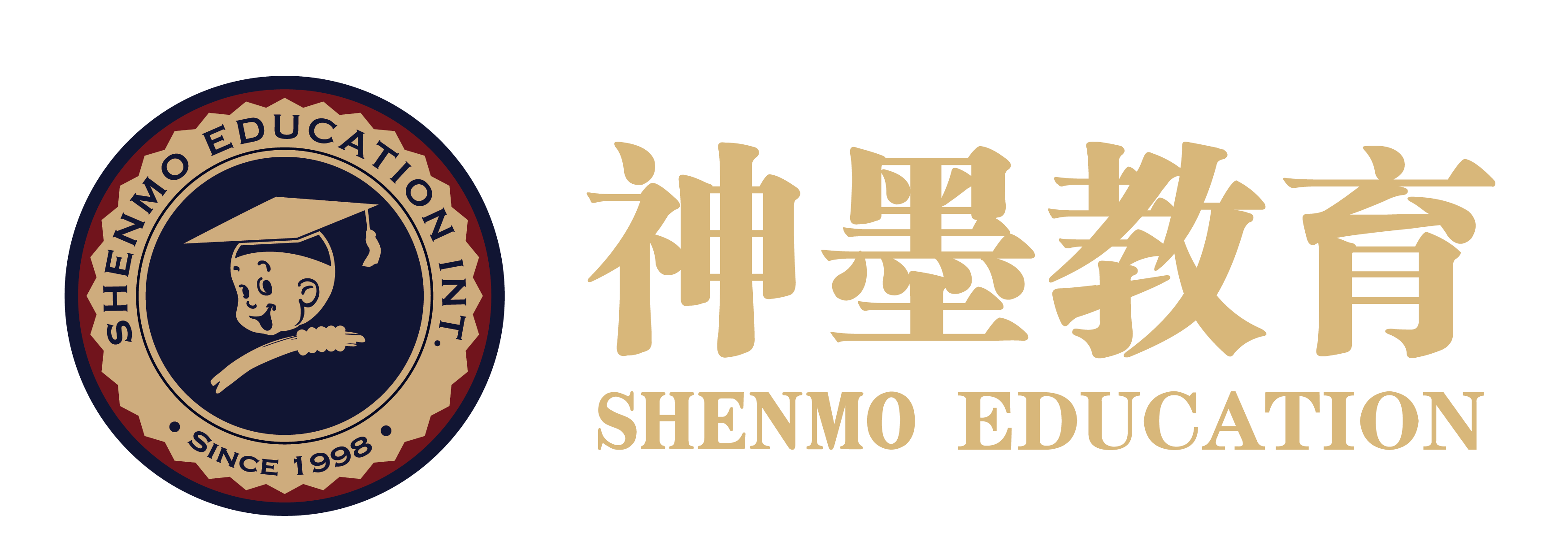南宁市邕宁区神墨教育培训学校有限公司