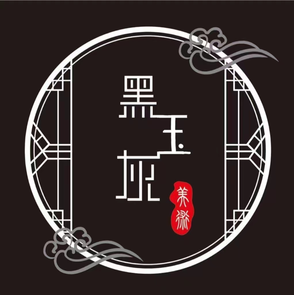 盱眙黑玉灰美术培训有限公司