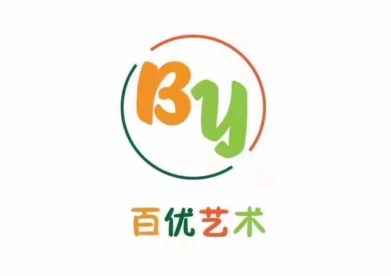 重庆佰优艺术培训有限公司