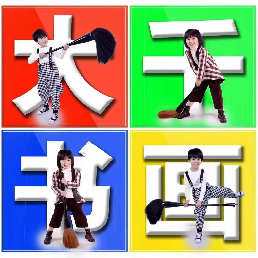 洛阳千雅艺术培训有限公司