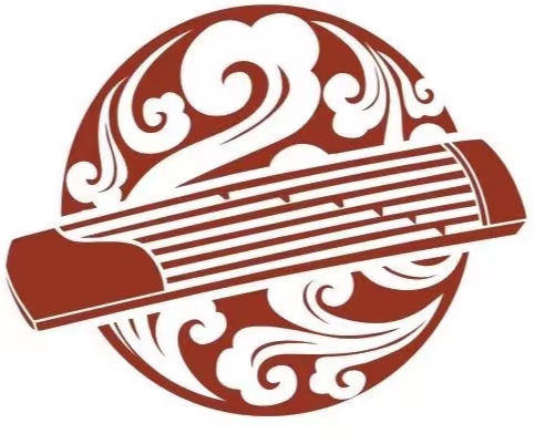 沁阳市静韵培训中心有限责任公司