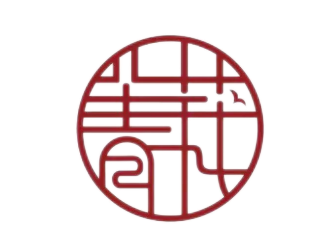 郑州市中牟县菁莪艺术培训有限公司