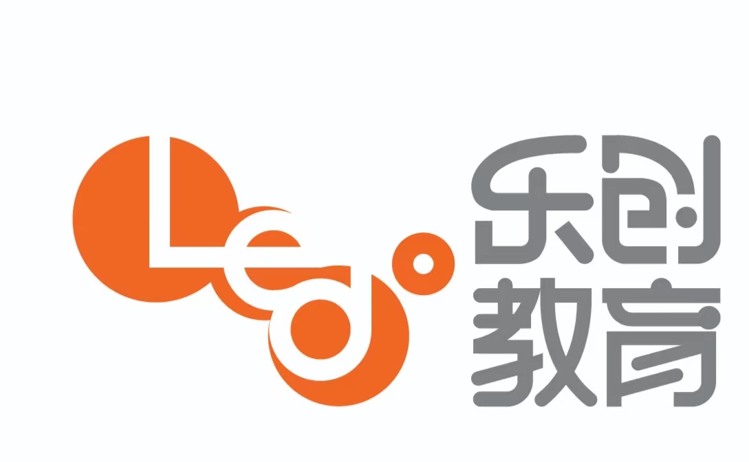 北京创想客教育科技有限公司