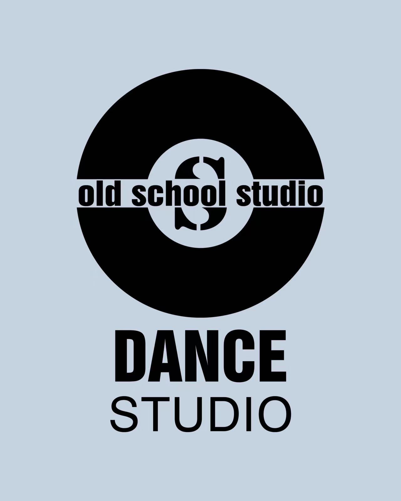 蕲春县爱舞舞蹈培训有限公司