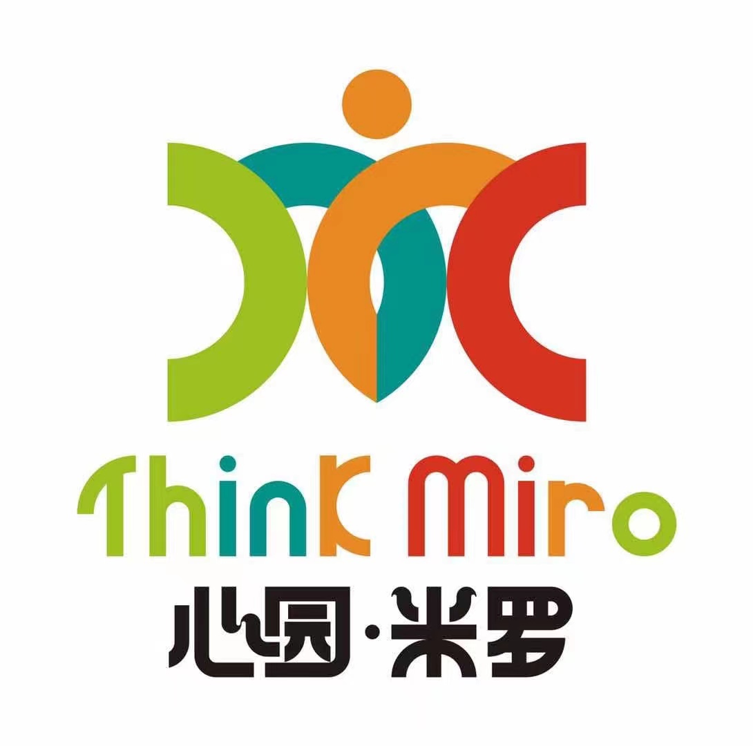 舞钢市艾米罗书画培训有限公司