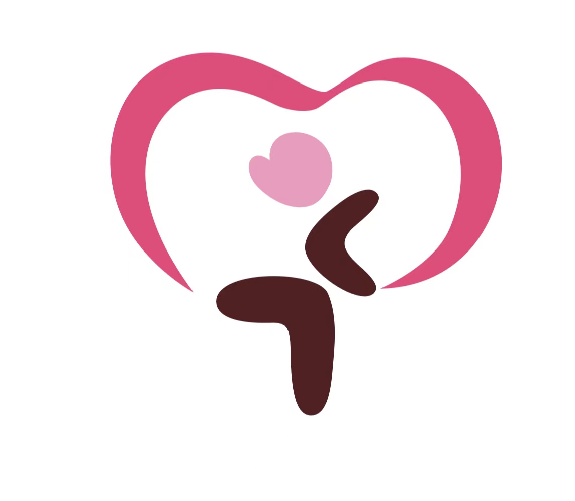 义乌市绽舞舞蹈培训中心有限公司