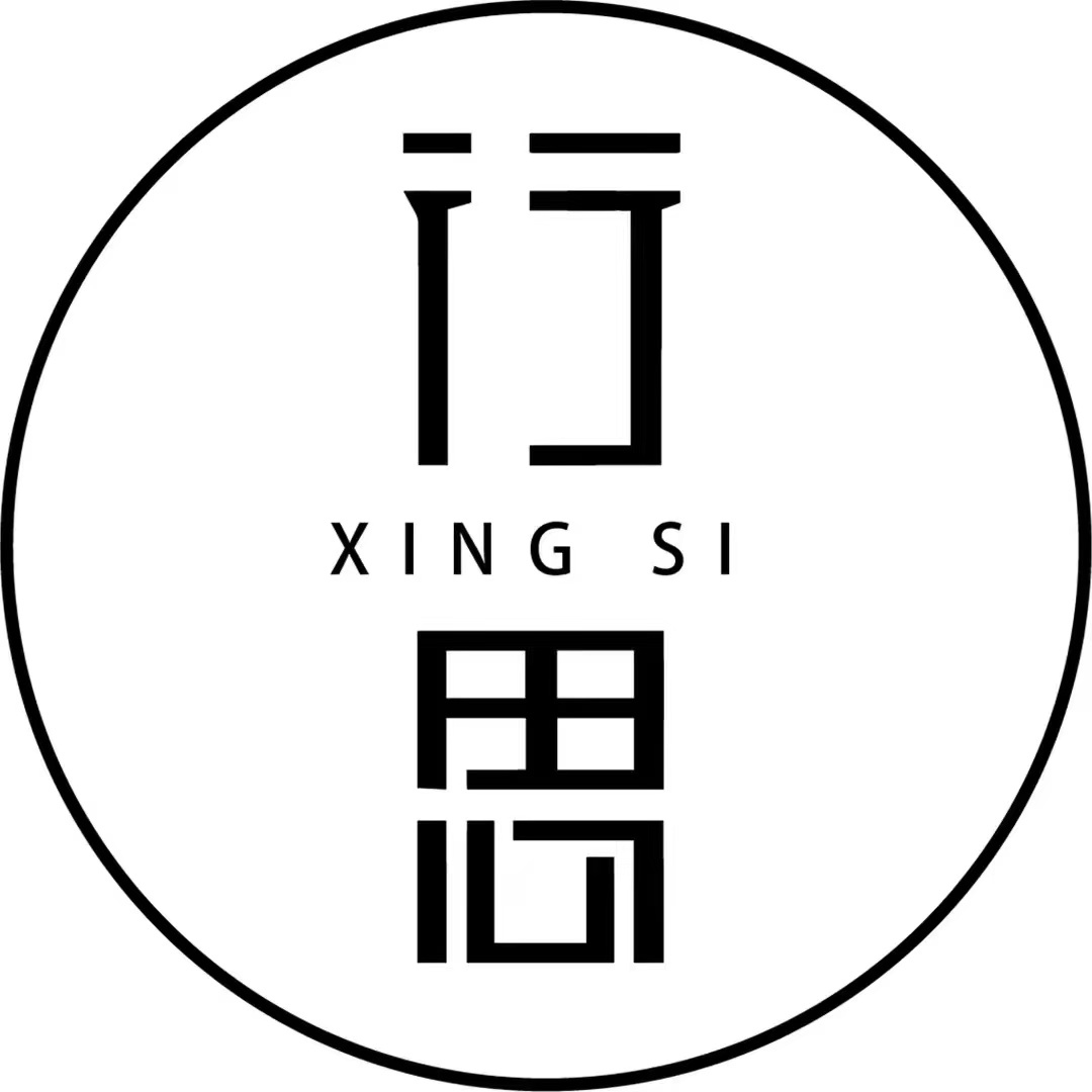 民乐县行思艺术培训中心有限责任公司