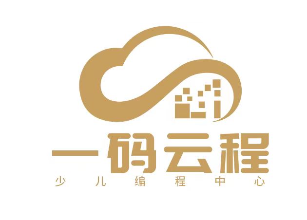 杭州如智科技有限公司