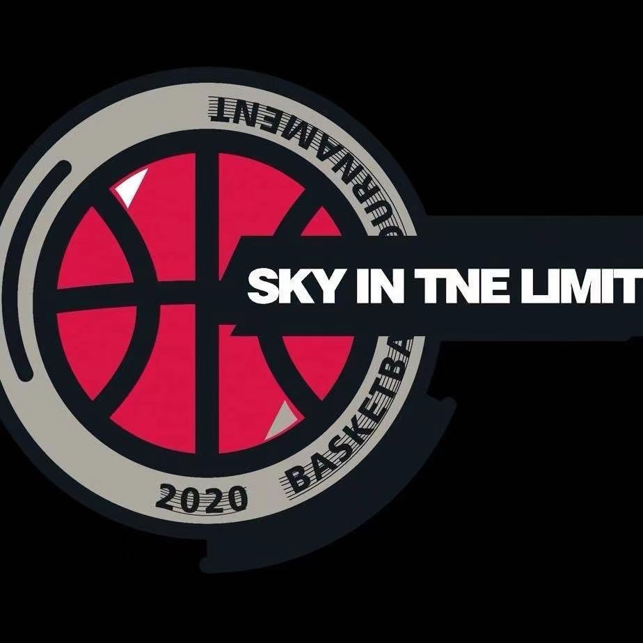 龙里县乐童体育培训学校有限责任公司