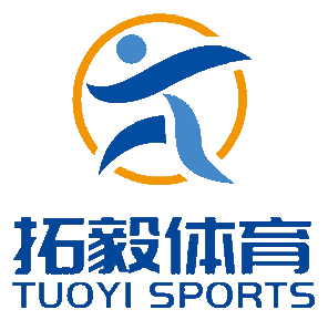 舞钢市拓毅体育培训有限公司