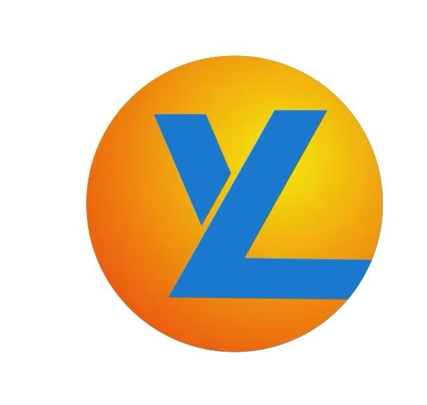 珠海市香洲区育霖教育培训有限公司