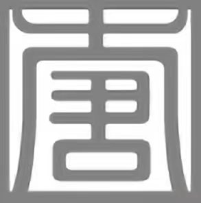 上海嘉睿培训学校有限公司