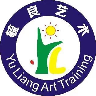 杭州毓良教育培训有限公司