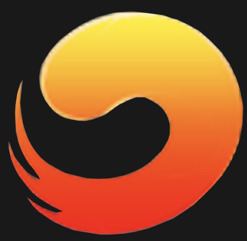 句容市金话筒艺术咨询有限公司