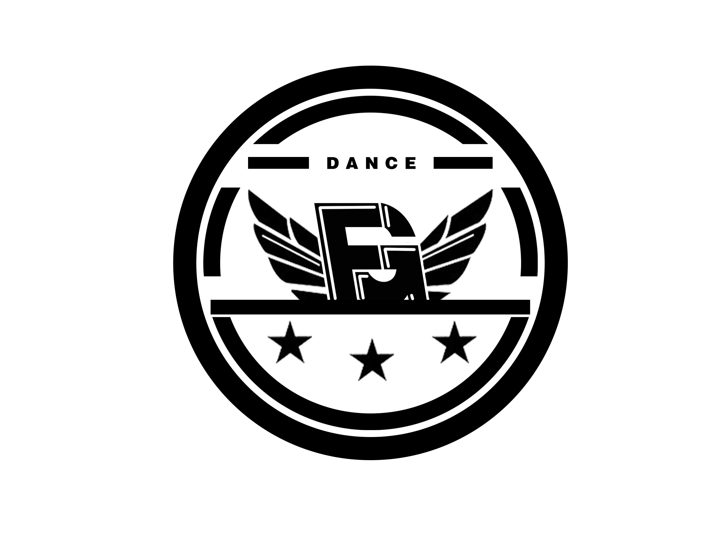 天门市复古艺术培训有限公司