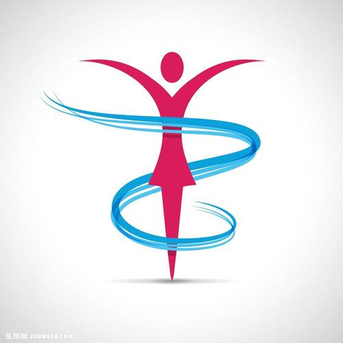 呼和浩特市回民区奇艺舞蹈艺术培训有限公司