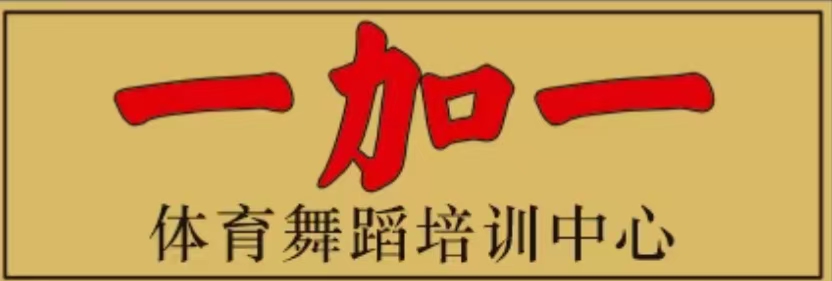 深圳市盐田区一加一体育舞蹈培训中心有限公司