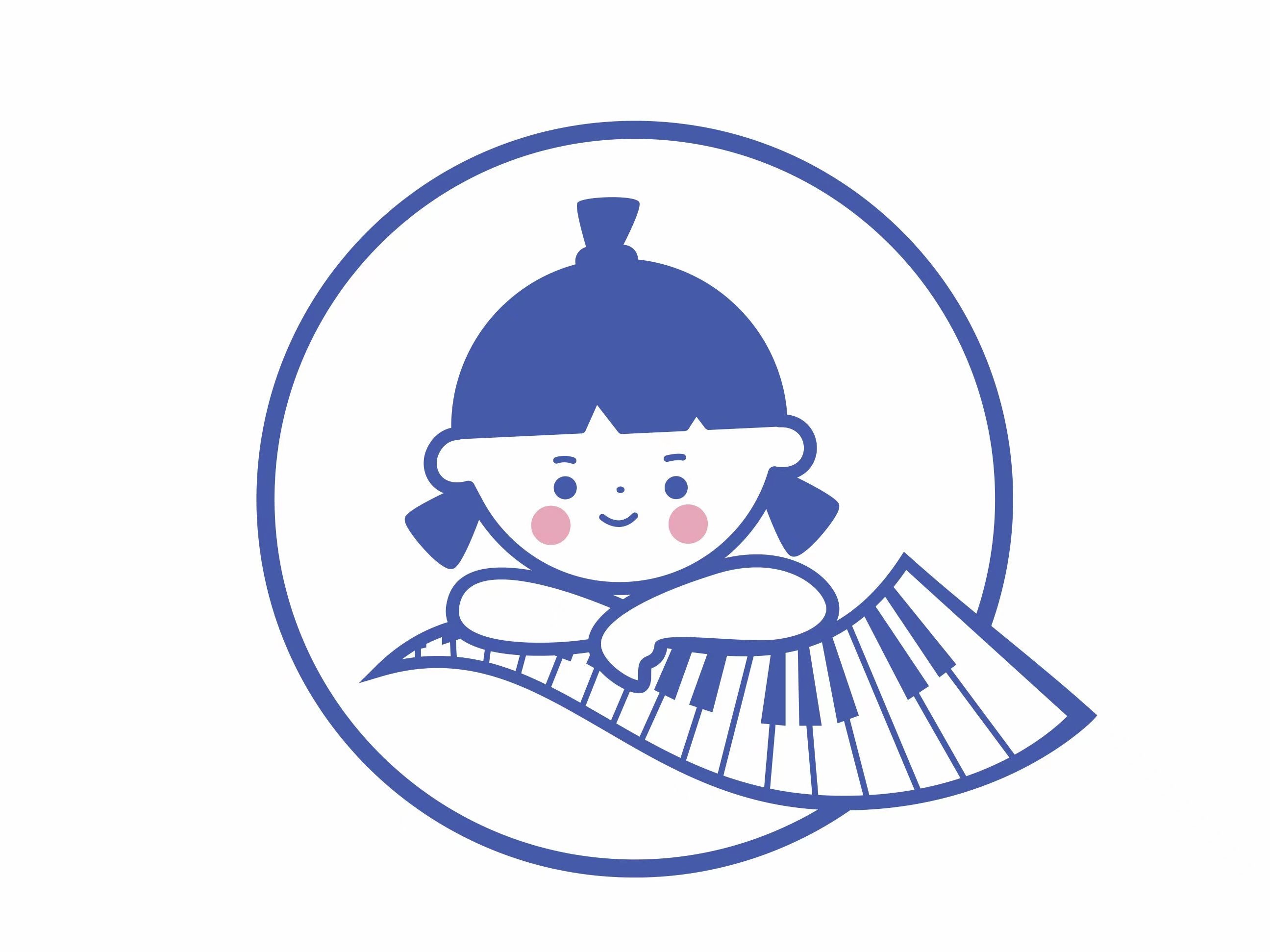 林州市乐星艺术培训中心