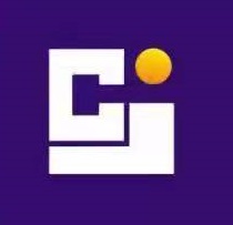 大连金普新区显名文化培训学校有限公司