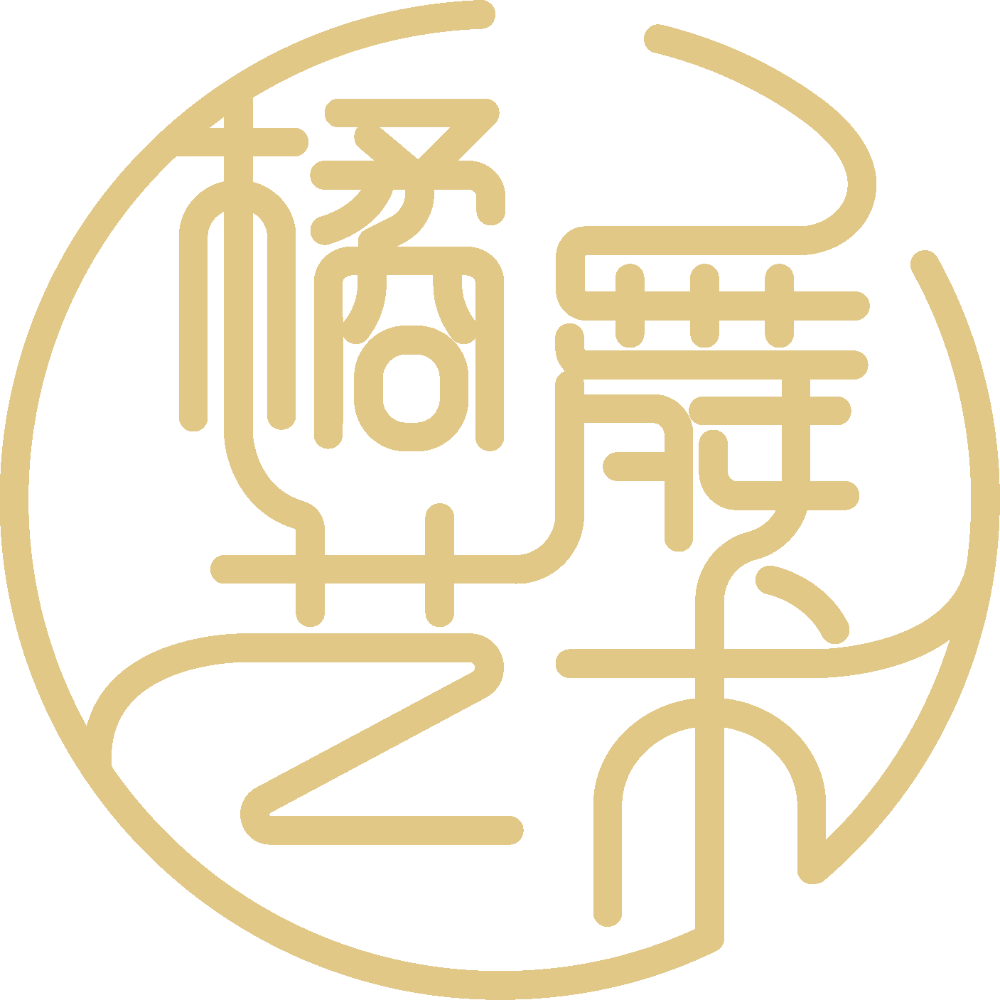 杭州橘舞艺术培训有限责任公司