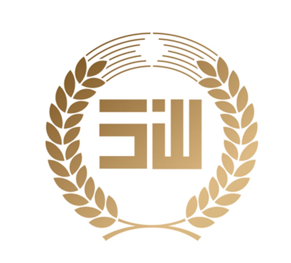 常山首望艺术培训有限公司