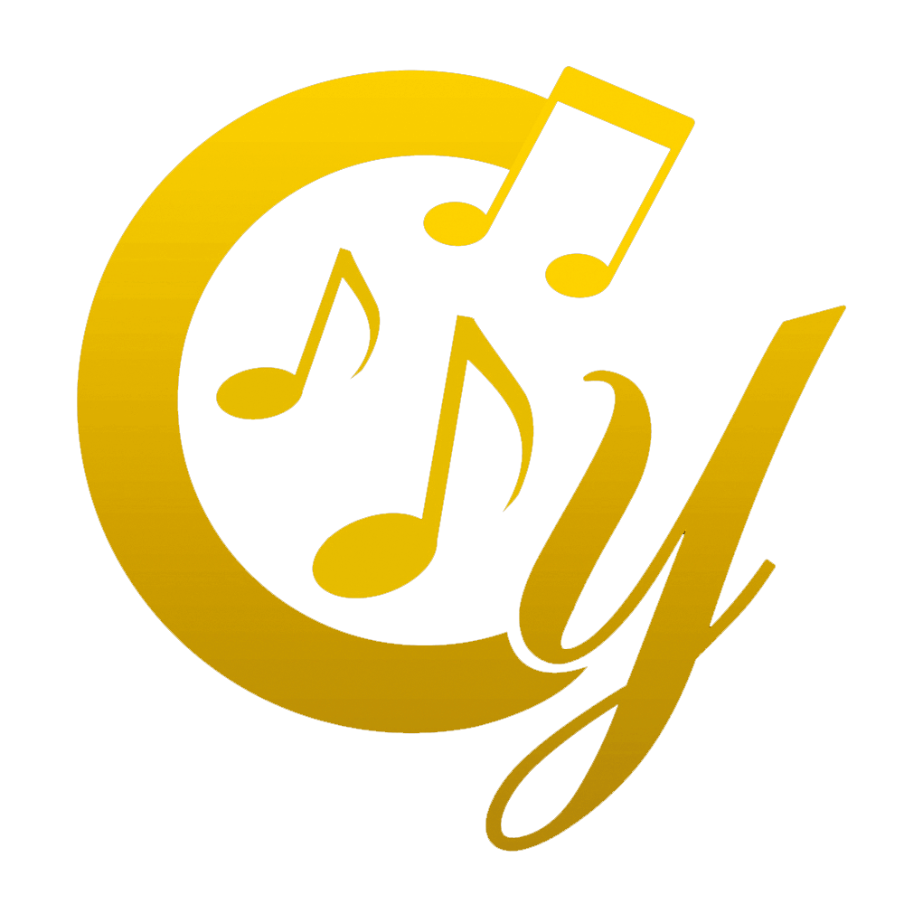 盐城市大丰缘艺文化艺术培训有限公司