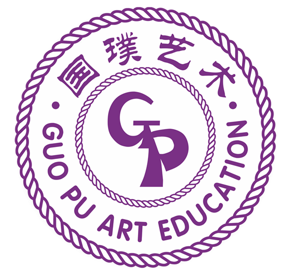 洪洞县国璞全能艺术培训有限公司