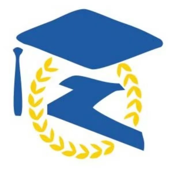 重庆市璧山区卓球语言能力培训有限公司