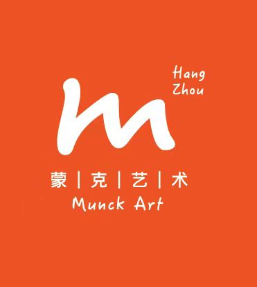 杭州比目鱼艺术培训有限公司