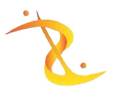 承德市双桥区思思艺馨文化艺术培训学校有限公司