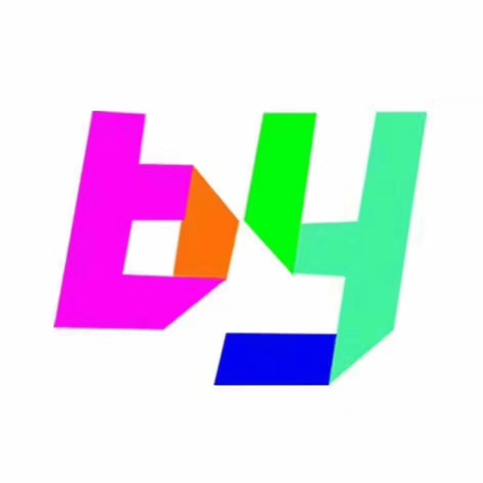 阿鲁科尔沁旗博益艺术培训有限公司