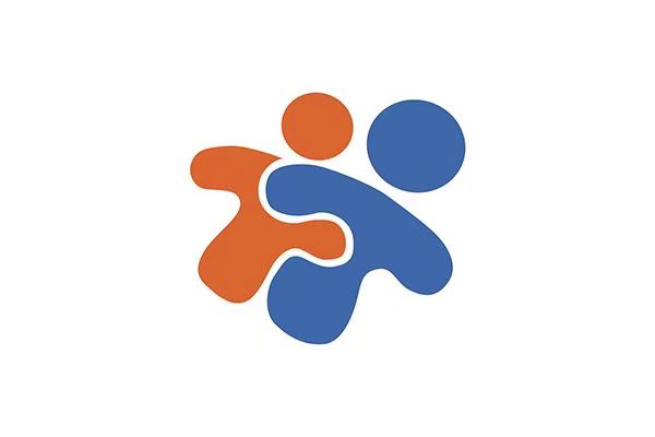 罗山县立升教育咨询有限公司