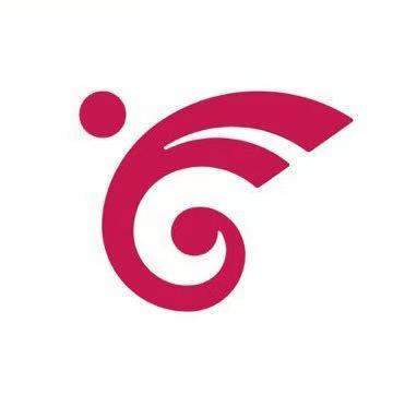 洛阳市云上星团艺术培训有限公司