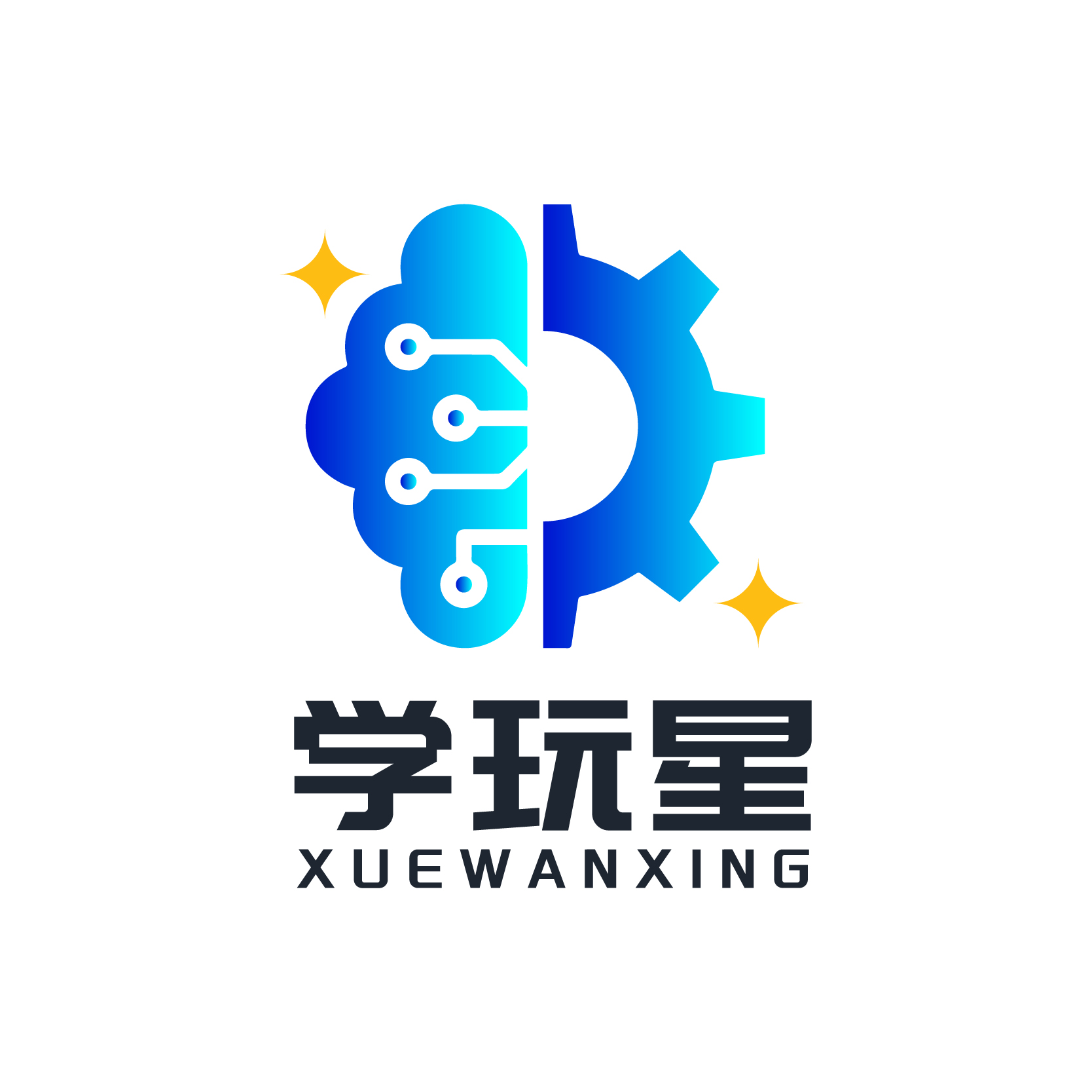昆明市五华区学玩星教育培训学校有限公司