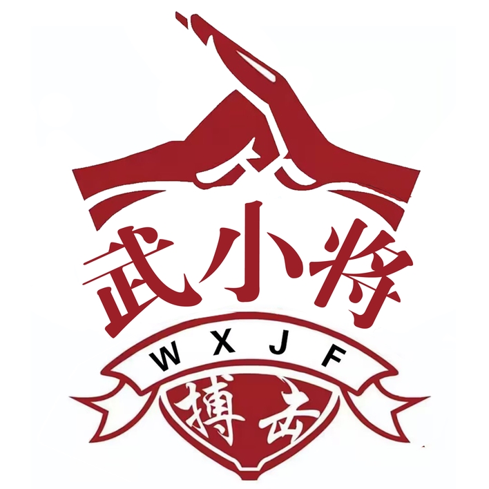 西华县武小将体育培训有限公司