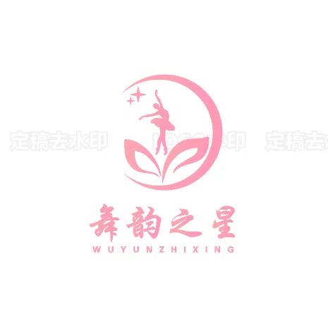 山阳舞韵之星艺术培训学校有限公司