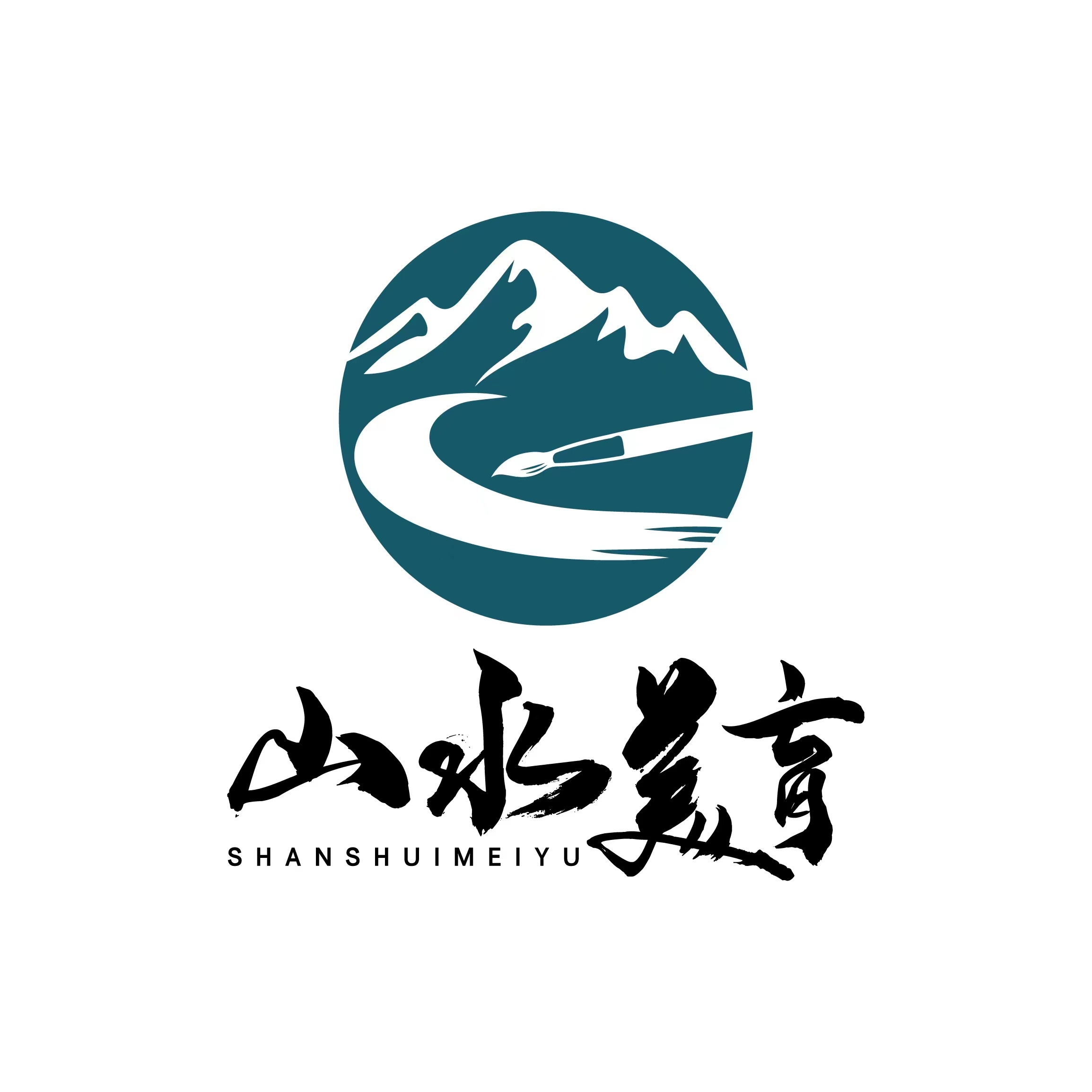 南阳市宛城区山水美育艺术培训中心有限公司