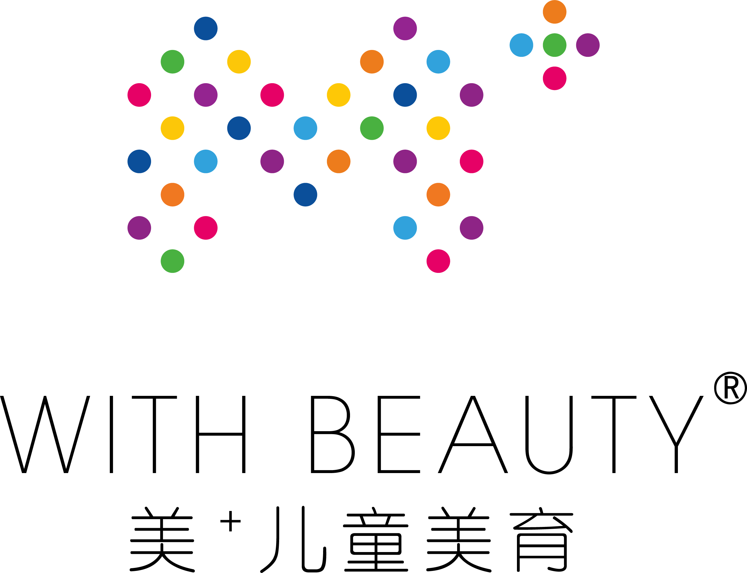 宁波美誉艺术培训有限公司