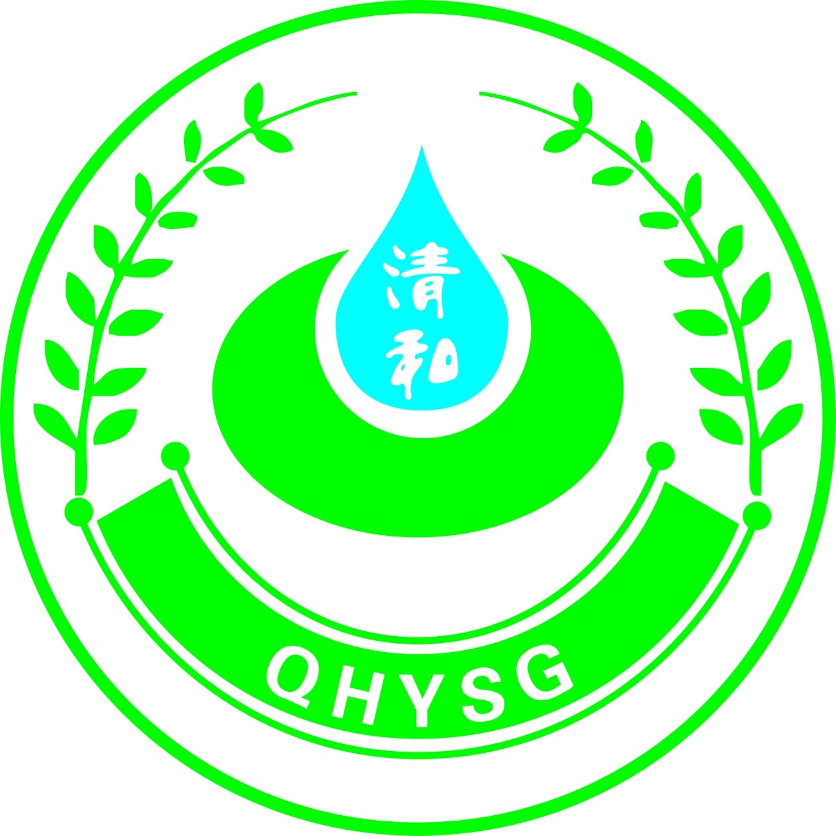 肇庆市鼎湖区清和艺术培训学校有限公司