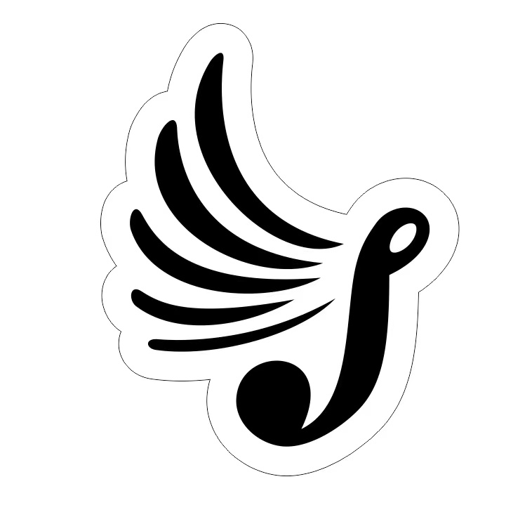 南昌市红谷滩区韵律培训中心有限公司青云谱分公司