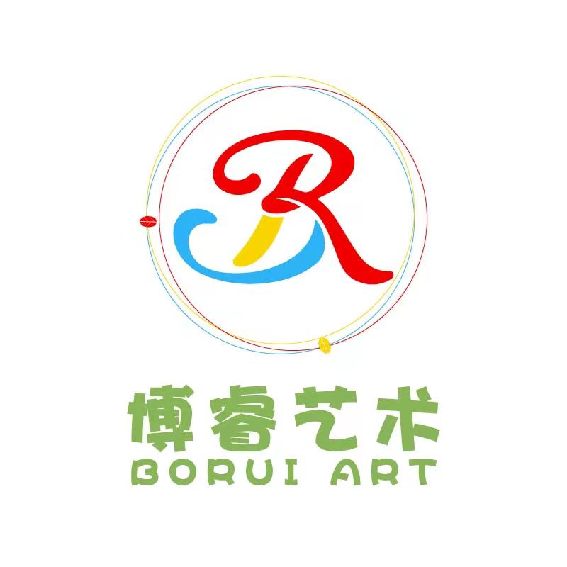 定州博睿培训学校有限公司