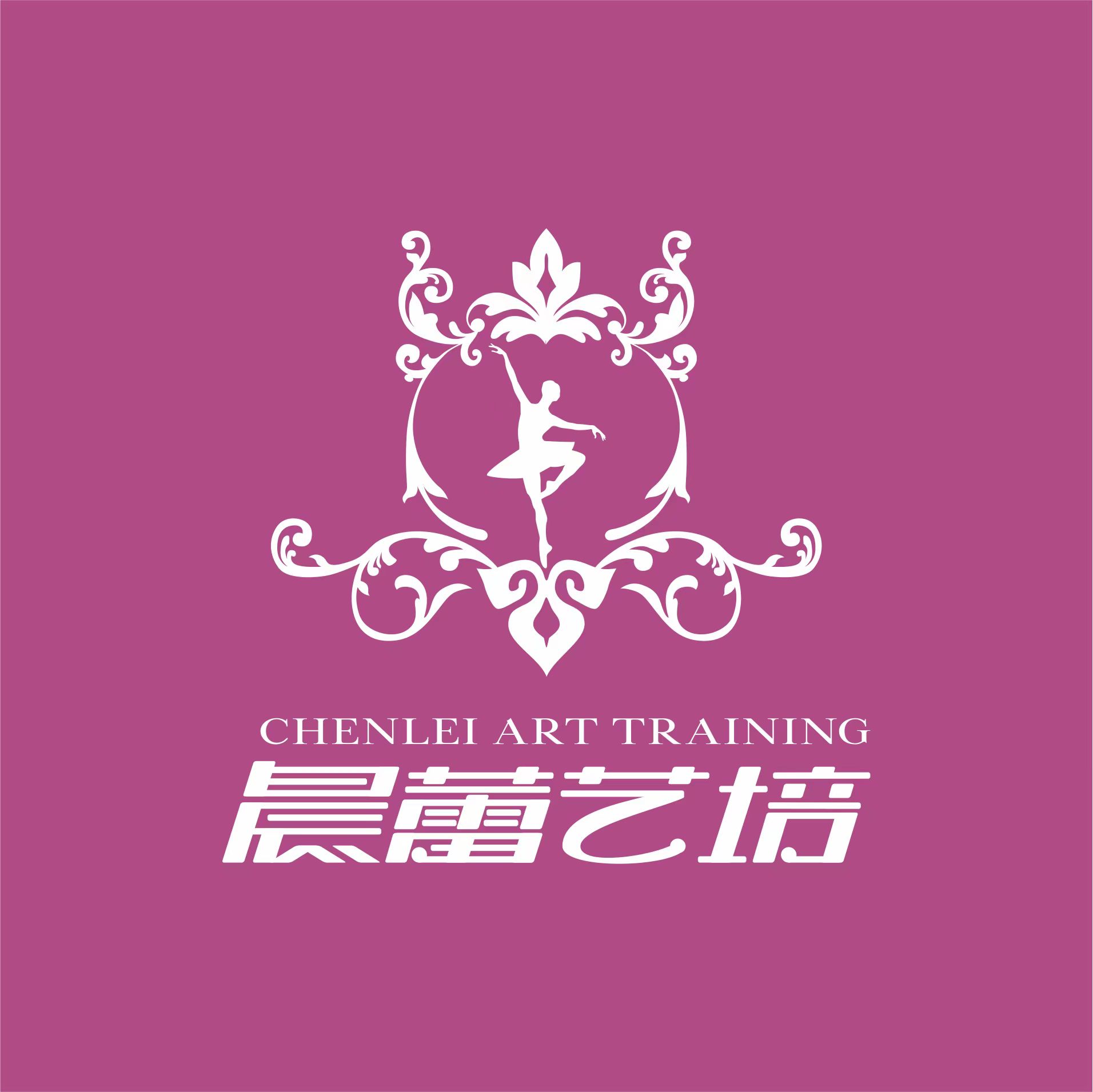 龙岩市新罗区晨蕾艺术培训有限责任公司