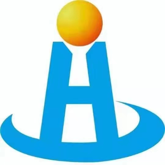 武威市凉州区爱优乐艺术培训中心有限公司