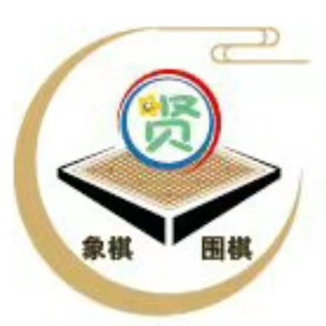 建湖县成贤围棋培训中心有限公司