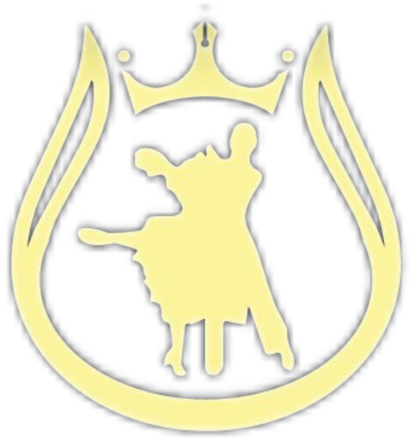 洛阳舞冠体育培训有限公司