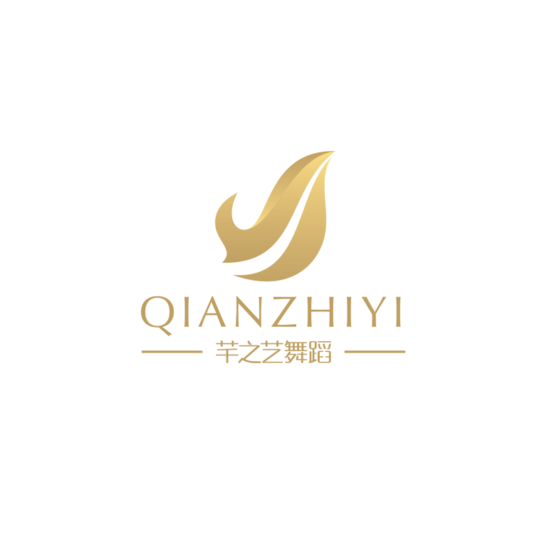 广西南宁市芊之艺艺术培训有限公司