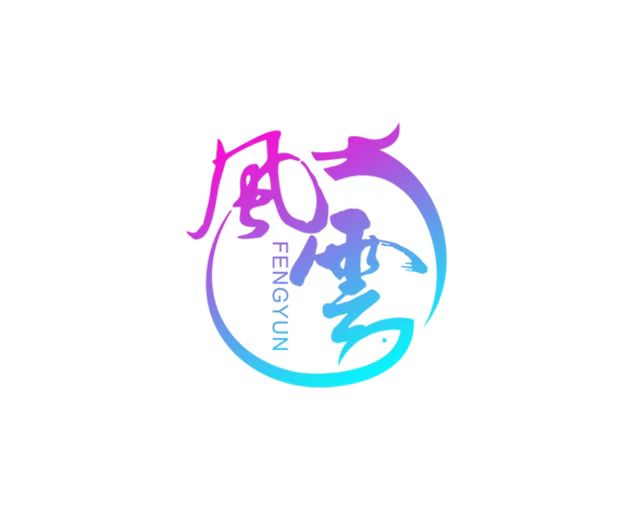 南昌市湾里风云音体美艺术培训有限公司